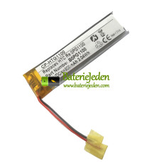  Baterie pro HTC Re B0PG1100 [Náhradní baterie]